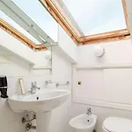 Apartment Begonie House