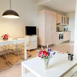 Begonie House
