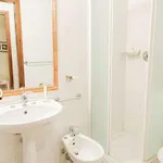 Apartment Begonie House