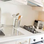 Apartment Begonie House