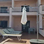 Begonie House Cefalù